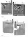 Fig. 02 - Method of reducing water influx into gas wells