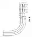 Fig. 02 - Valve for equalizer sand screens