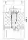 Fig. 07 - Valve for equalizer sand screens