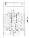 Fig. 08 - Valve for equalizer sand screens
