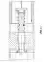 Fig. 09 - Valve for equalizer sand screens