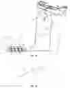 Fig. 02 - Subsea manifold system