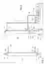 Fig. 02 - Reciprocated pump system for use in oil wells