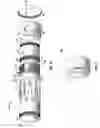 Fig. 02 - Liner hanger