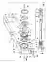 Fig. 02 - Right angle driving tool