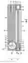 Fig. 04 - Right angle driving tool