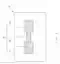 Fig. 02 - Motherboard