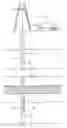 Fig. 01 - Methods and apparatus for navigating a tool downhole