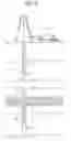 Fig. 04 - Methods and apparatus for navigating a tool downhole