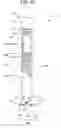 Fig. 05 - Methods and apparatus for navigating a tool downhole