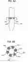 Fig. 08 - Methods and apparatus for navigating a tool downhole