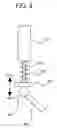Fig. 10 - Methods and apparatus for navigating a tool downhole