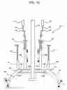 Fig. 12 - Methods and apparatus for navigating a tool downhole