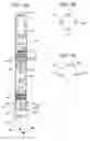 Fig. 16 - Methods and apparatus for navigating a tool downhole