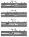 Fig. 19 - Methods and apparatus for navigating a tool downhole