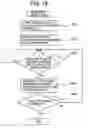 Fig. 20 - Methods and apparatus for navigating a tool downhole
