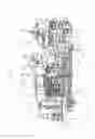 Fig. 02 - Tractor