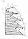 Fig. 06 - Noise reduction device