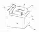 Fig. 01 - Exhaust muffler