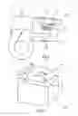 Fig. 02 - Exhaust muffler