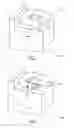 Fig. 03 - Exhaust muffler