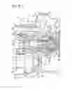 Fig. 02 - LUBRICATION STRUCTURE OF TRANSMISSION