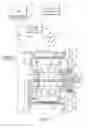 Fig. 03 - METHOD AND APPARATUS FOR COOLING AND LUBRICATING AN OFF-AXIS MOTOR/GENERATOR