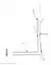 Fig. 02 - Lifting Apparatus