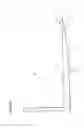 Fig. 03 - Lifting Apparatus