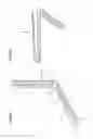 Fig. 10 - Lifting Apparatus
