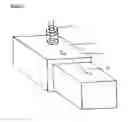 Fig. 11 - Lifting Apparatus