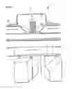Fig. 12 - Lifting Apparatus