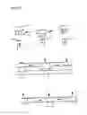 Fig. 13 - Lifting Apparatus