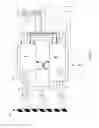 Fig. 06 - Safety evaluation and control system for elevator units