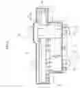 Fig. 04 - Electric parking brake system with one cable for vehicle