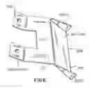 Fig. 06 - Cycle brake cooling article