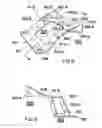 Fig. 08 - Cycle brake cooling article