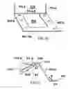 Fig. 09 - Cycle brake cooling article