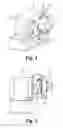 Fig. 02 - Engine clutch actuator