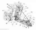 Fig. 01 - CONVEYOR APPARATUS