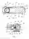 Fig. 07 - CONVEYOR APPARATUS