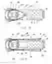 Fig. 08 - CONVEYOR APPARATUS