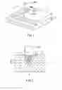 Fig. 02 - Metal Double-Layer Structure and Method For Manufacturing the Same and Regeneration Method of Sputtering Target Employing That Method