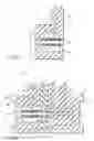 Fig. 06 - Ion sensor, ion sensor module, and ion sensor manufacturing method