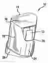 Fig. 01 - Individual package dispenser