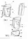 Fig. 02 - Individual package dispenser