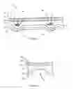Fig. 02 - Blister pack