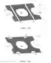 Fig. 06 - Blister pack