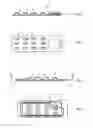 Fig. 02 - Product Carrier Strip