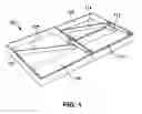 Fig. 02 - Packaging, storage and display apparatus and system